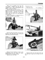 101 - Steering Assembly.jpg